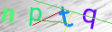 Click to refresh page
