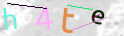 Click to refresh page