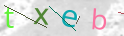 Click to refresh page