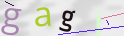 Click to refresh page
