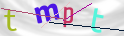 Click to refresh page