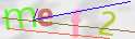Click to refresh page