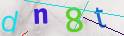 Click to refresh page
