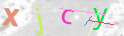 Click to refresh page