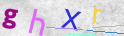 Click to refresh page