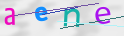Click to refresh page