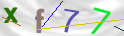 Click to refresh page