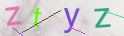Click to refresh page