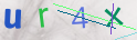 Click to refresh page
