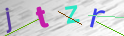 Click to refresh page