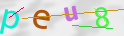 Click to refresh page