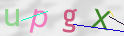 Click to refresh page