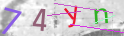 Click to refresh page