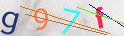 Click to refresh page