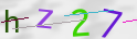 Click to refresh page