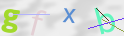 Click to refresh page