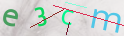 Click to refresh page