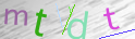 Click to refresh page