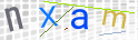 Click to refresh page