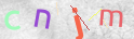 Click to refresh page