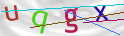 Click to refresh page