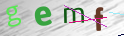 Click to refresh page