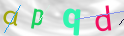 Click to refresh page