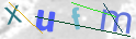 Click to refresh page