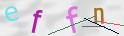Click to refresh page