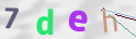 Click to refresh page