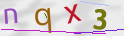 Click to refresh page