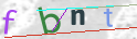 Click to refresh page