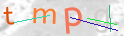 Click to refresh page