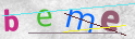 Click to refresh page
