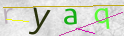Click to refresh page