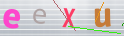 Click to refresh page