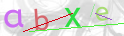 Click to refresh page