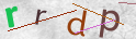Click to refresh page