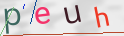 Click to refresh page