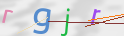 Click to refresh page