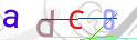 Click to refresh page