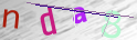 Click to refresh page