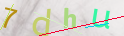 Click to refresh page