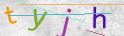 Click to refresh page