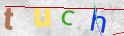 Click to refresh page