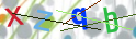Click to refresh page
