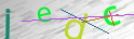 Click to refresh page