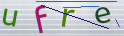 Click to refresh page