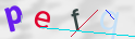 Click to refresh page