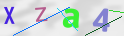 Click to refresh page